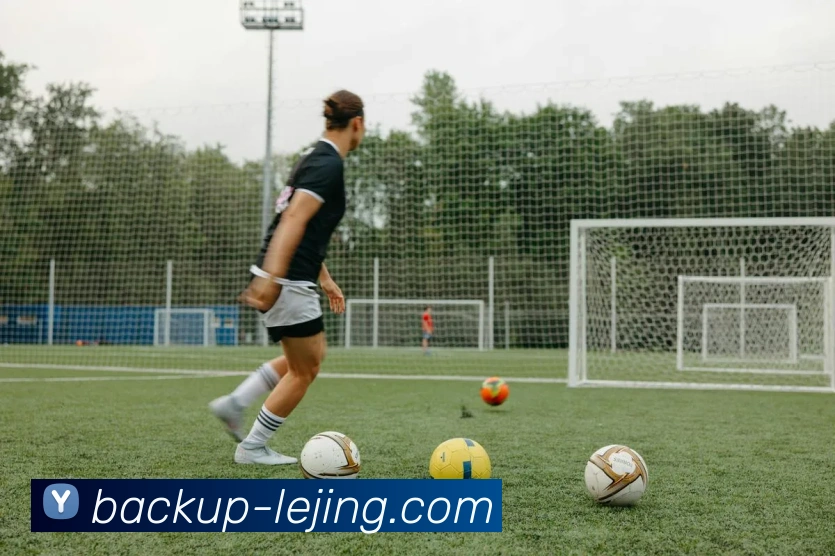 LEJING SPORTS官方平台生态图